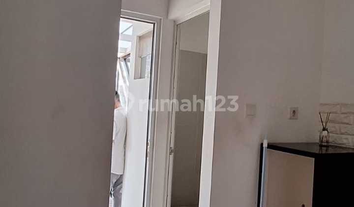 Beautiful House in Riviera Tangerang near the Toll Road 2