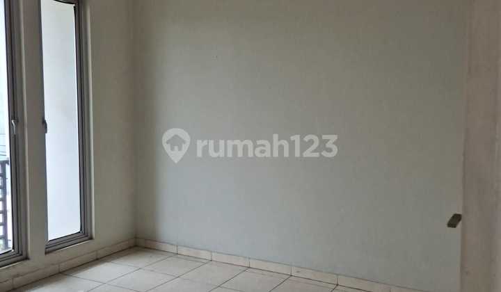 Rumah di Semanan Jaya Jakarta Barat Siap Huni Nego 1