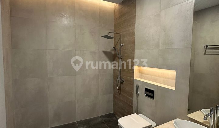 Rumah Kost di Pangeran Jayakarta Jakarta Pusat Lokasi Strategis  2