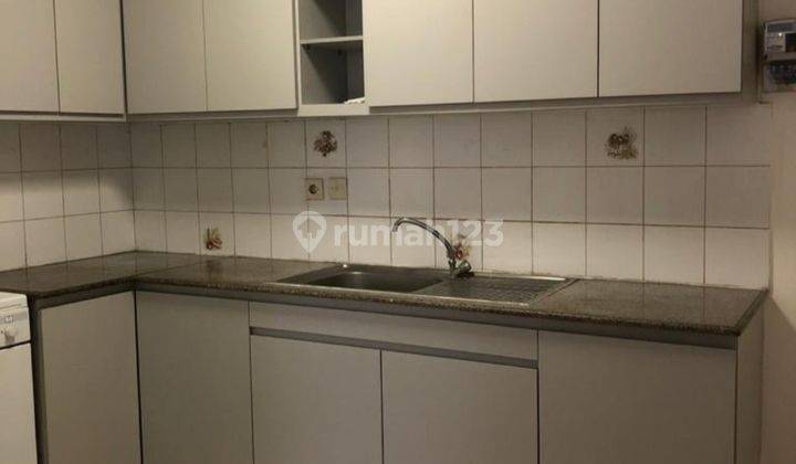 Dijual Apartemen Taman Rasuna Said Epicentrum  Dekat perkantoran 2