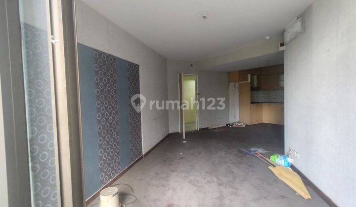 *Dijual Apartemen Taman Rasuna Jakarta Selatan*  2