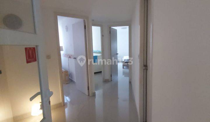 *Dijual Apartemen Taman Rasuna Epicentrum Jakarta Selatan*  2