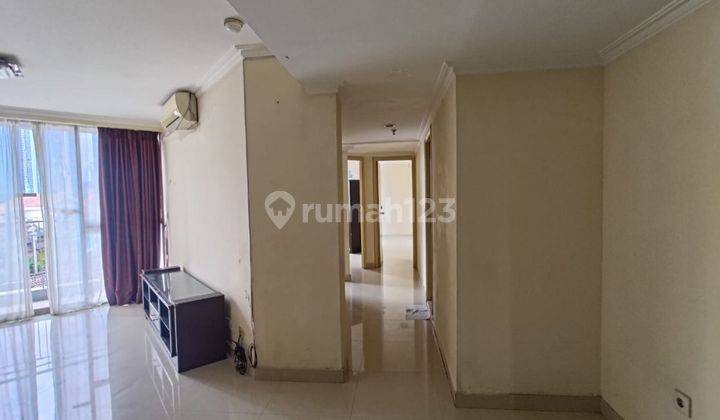 *Dijual Apartemen Taman Rasuna Jakarta Selatan*  2