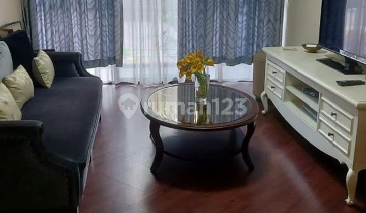 Own an Apartment Residence at Taman Rasuna Said, South Jakarta, Close to Offices. Own an Apartment Residence at Taman Rasuna Said, South Jakarta, Close to Offices.