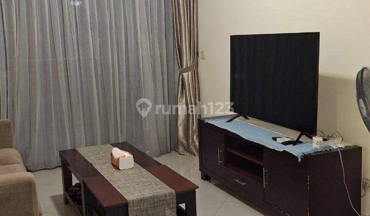 Miliki Hunian Nyaman Apartemen Di Kawasan Strategis  1