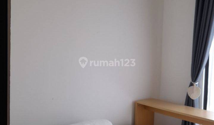 Dijual Rumah Kost PREMIUM Full Furnished Dekat Kampus IPB 2