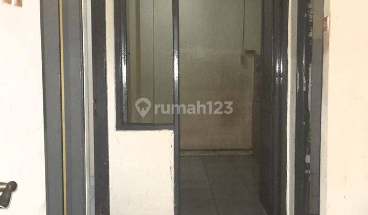 Rumah Disewakan di Taman Sentosa Dekat Lippo Cikarang Bekasi  2