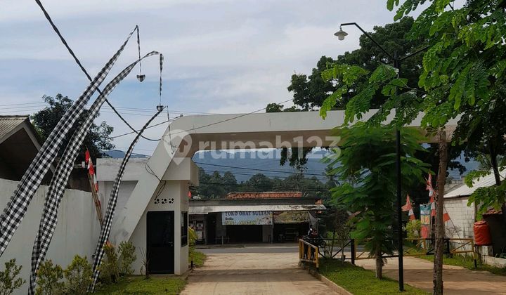 Jual Tanah Murah Sekitar Jakarta Depok Cibubur Bekasi Cariu Bogor Jual Tanah Murah Sekitar Jakarta Depok Cibubur Bekasi Cariu Bogor