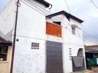 2-Story House For Sale in Aren Jaya Bekasi with SHM 2