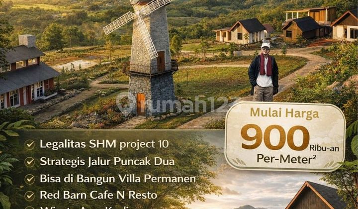 Dijual Tanah Kavling Sekitar Jakarta Depok Cibubur Sentul Bekasi Dijual Tanah Kavling Sekitar Jakarta Depok Cibubur Sentul Bekasi