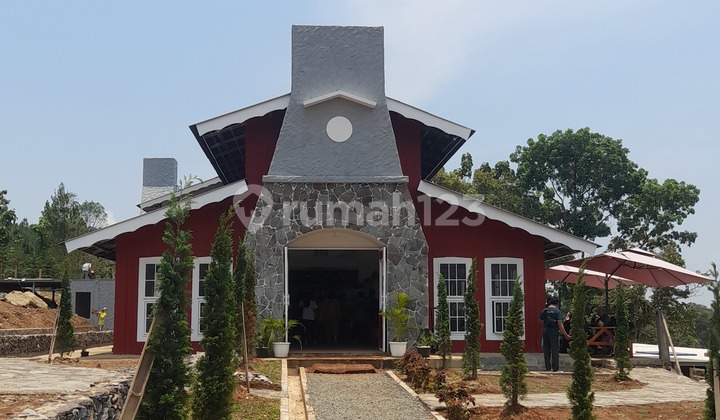 Tanah Kavling SHM bisa Bangun Dekat Jakarta Tol Nagrak Cibubur Tanah Kavling SHM bisa Bangun Dekat Jakarta Tol Nagrak Cibubur