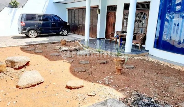 Jual Rumah Dipesing Wijaya Kusuma Grogol Petamburan Jakarta Barat Jual Rumah Dipesing Wijaya Kusuma Grogol Petamburan Jakarta Barat