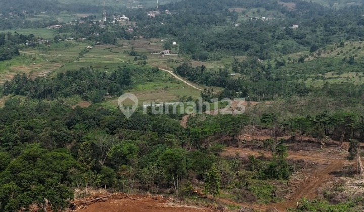 Tanah Kavling Murah Diskon 10 Juta 60 Menit Tol Nagrak Cibubur Tanah Kavling Murah Diskon 10 Juta 60 Menit Tol Nagrak Cibubur