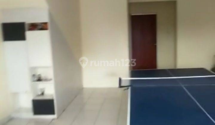 Dijual Ruko 2 Lantai Siap Huni Di Sawangan Baru Depok Shm 2