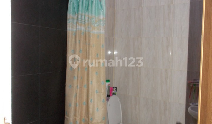 Suitable House for Rental Business