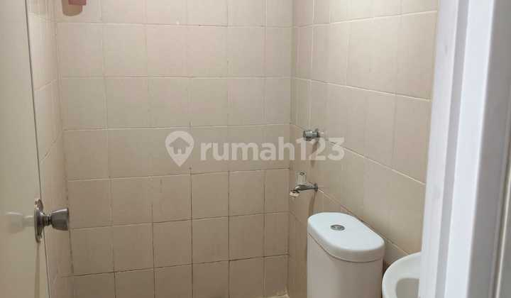 Apartemen Gading Serpong di Sewakan 2