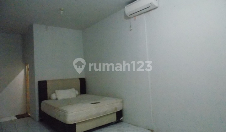 rumah minimalis cantik lokasi oke 2