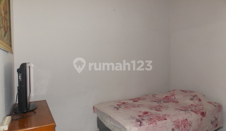 Dijual rumah luas di Kebagusan Pasar Minggu Jakarta Selatan