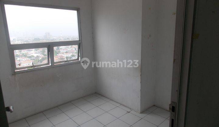 Apartemen Oke, Jarang Ada  4
