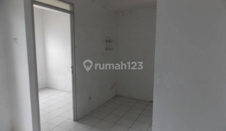 Apartemen Oke, Jarang Ada  6