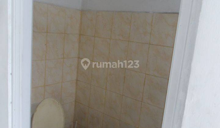 Apartemen Oke, Jarang Ada  9