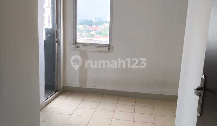 Apartemen Serpong Greenview Tidak Jauh Dari Toll dan Pusat Belanja