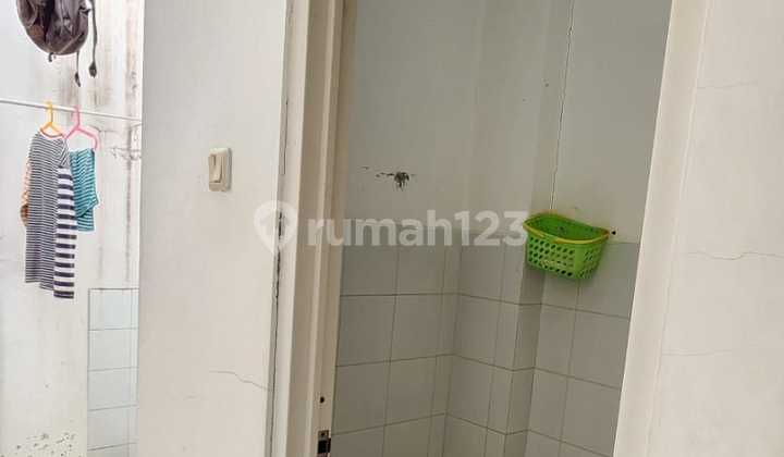 For Sale Minimalist House Bintaro Jaya Sector 9 2