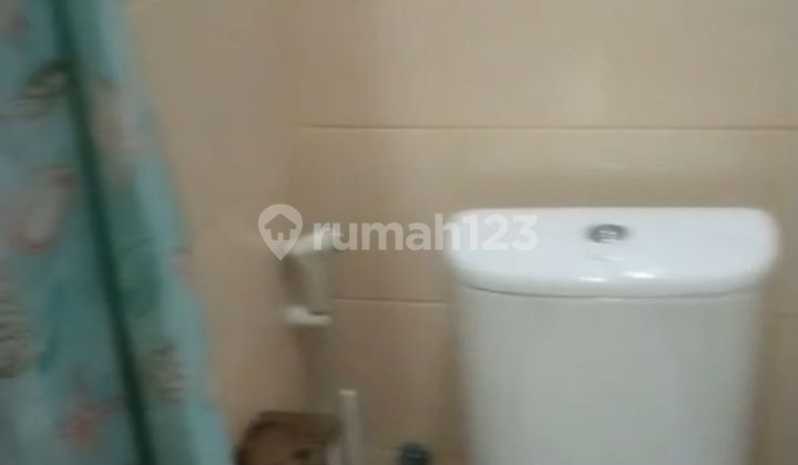 For sale studio unit at Dave Apartment in Beji, Depok, West Java. For sale studio unit at Dave Apartment in Beji, Depok, West Java.