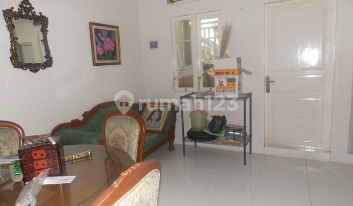 Dijual Rumahmurah Salah Satu Perumahan di Jombang Ciputat Tangsel Dijual Rumahmurah Salah Satu Perumahan di Jombang Ciputat Tangsel