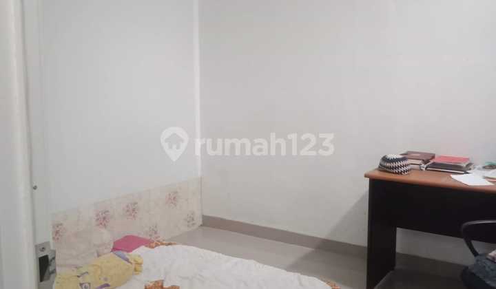 rumah di jual di komplek perumahan pamulang  2