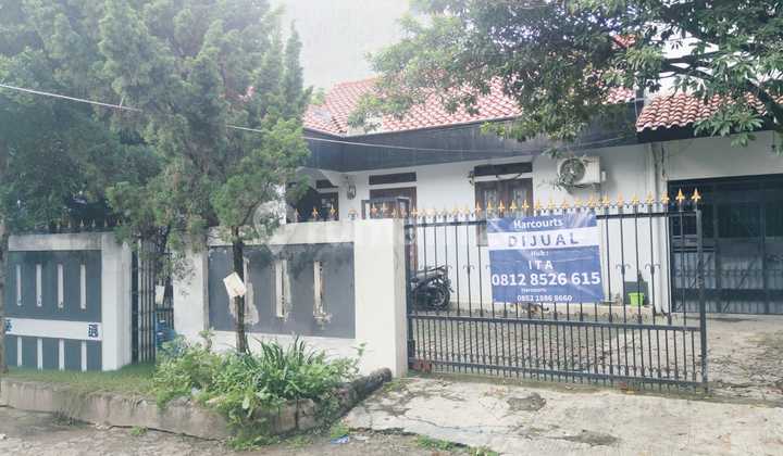 Rumah dengan Lokasi Oke dengan 3 Kamar Kos,Cocok untuk Usaha Kos Kos An Rumah dengan Lokasi Oke dengan 3 Kamar Kos,Cocok untuk Usaha Kos Kos An