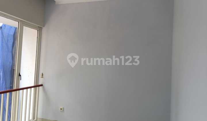 For Rent House in Kebayoran Residence Bintaro Jaya Tangsel 2
