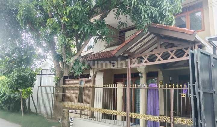 Strategic House Location Easy Access Reachable Strategic House Location Easy Access Reachable