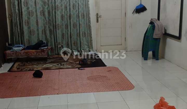 House for sale, good location. House for sale, good location.