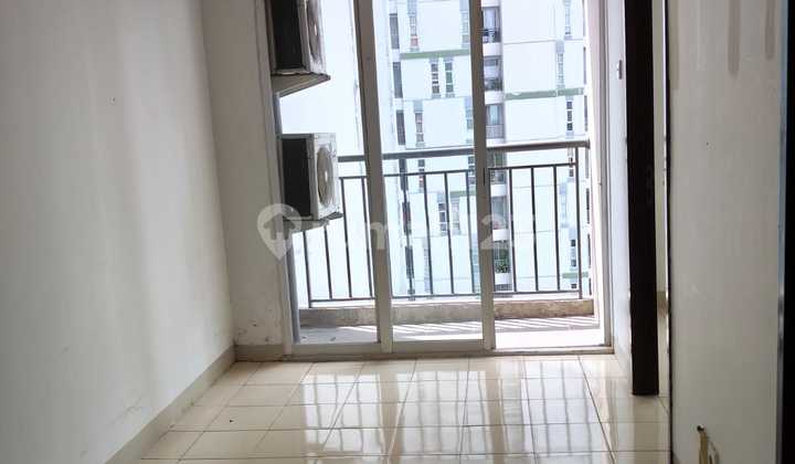 Apartemen Serpong Greenview di Jual