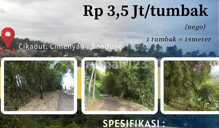 Dijual Rumah Daerah Cikadut Bandung Jawa Barat Dijual Rumah Daerah Cikadut Bandung Jawa Barat