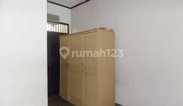 Rumah di Jual Tidak Jauh Dari Pusat Kegiatan 2