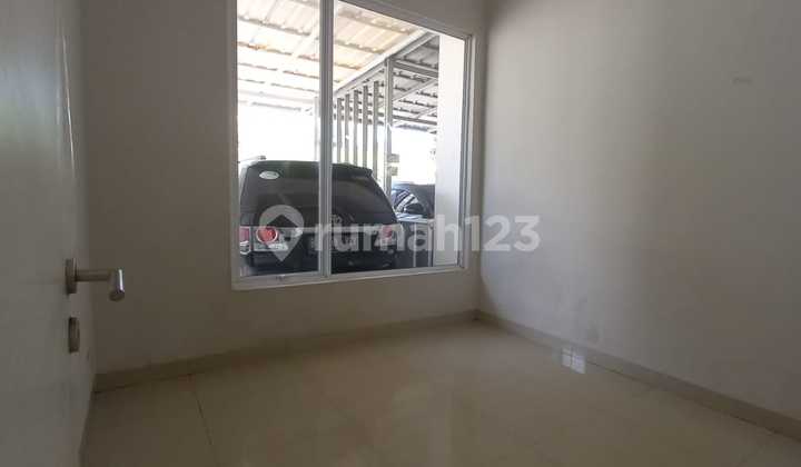 rumah cantik minimalis lokasi oke 2