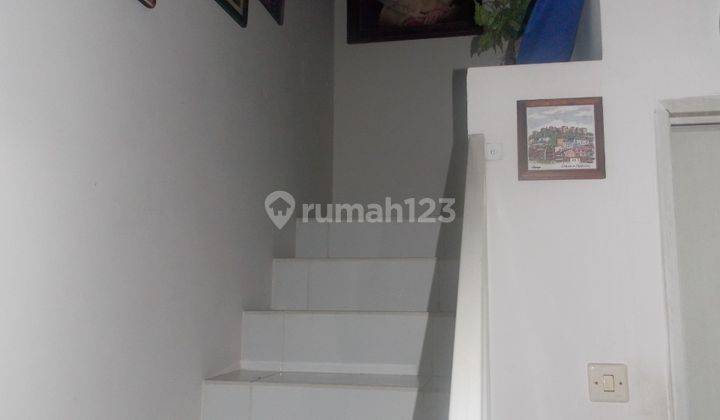 Rumah Oke, Siap Masuk 1