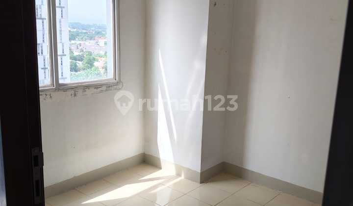 Apartemen Gading Serpong di Sewakan