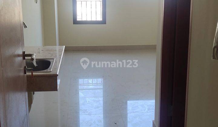 Disewakan Apartemen Type Studio Di Evenciio Deket UI  1
