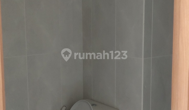 Disewakan Apartemen Type Studio Di Evenciio Deket UI  3