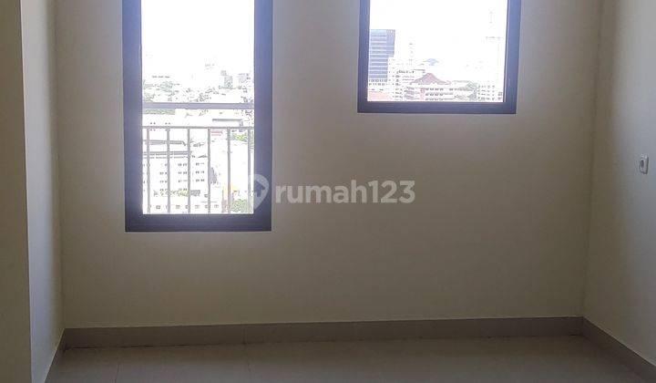 Disewakan Apartemen Type Studio Di Evenciio Deket UI  4