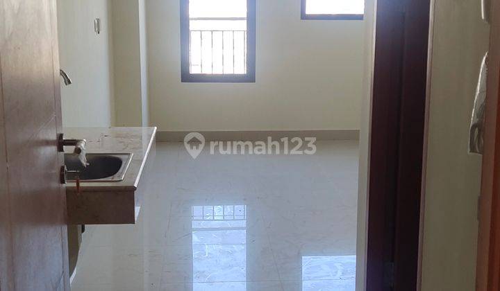 Disewakan Apartemen Type Studio Di Evenciio Deket UI  8