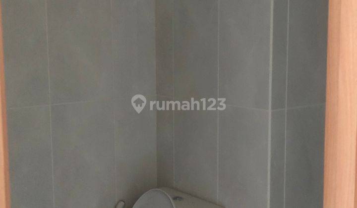 Sewa Apartement Murah Evenciio Di Depok Deket UI  8