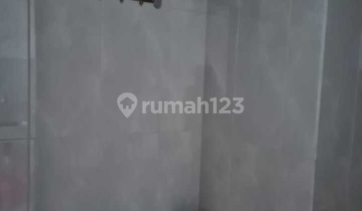 Disewakan Apartement Studio Fully Furnished Di Deket UI 4