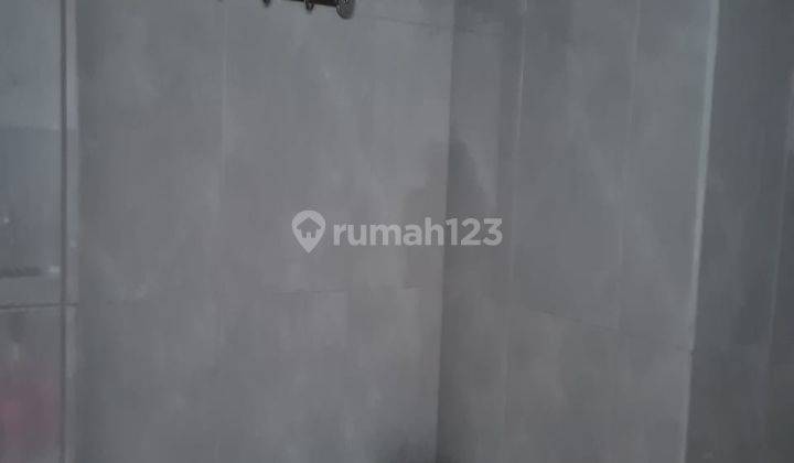 Disewakan Apartement Studio Fully Furnished Di Deket UI 7