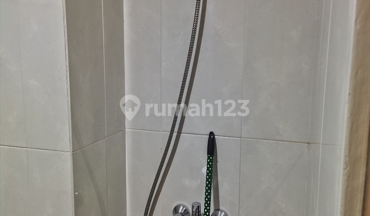 Sewa Apartemen Evenciio Di Margonda Depok 5