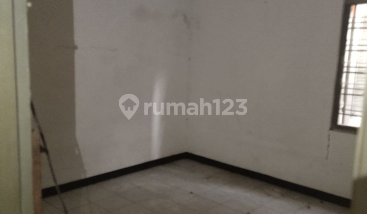 Rumah 1 lantai di tebet timur shm deket perkantoran 4