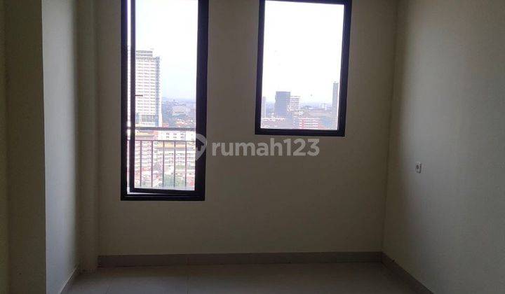 Disewakan Apartemen Evencio Margonda Siap Huni Dekat Ui 2